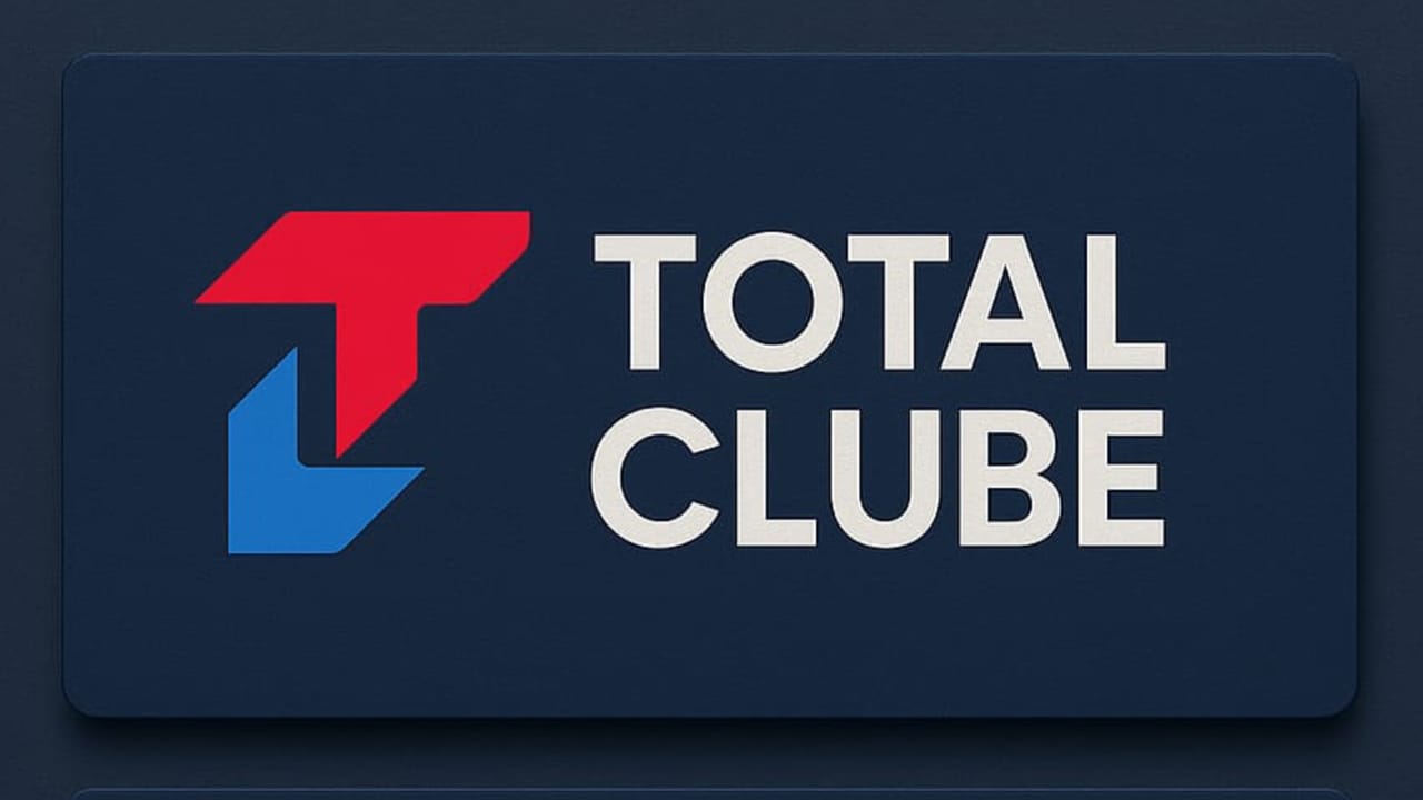 Logo Cliente 26