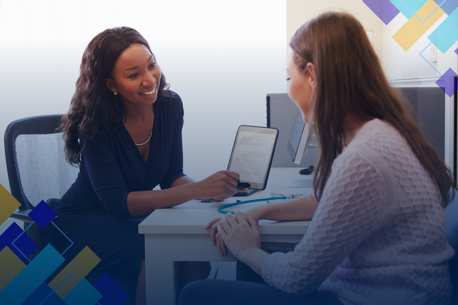 Assessoria Administrativa