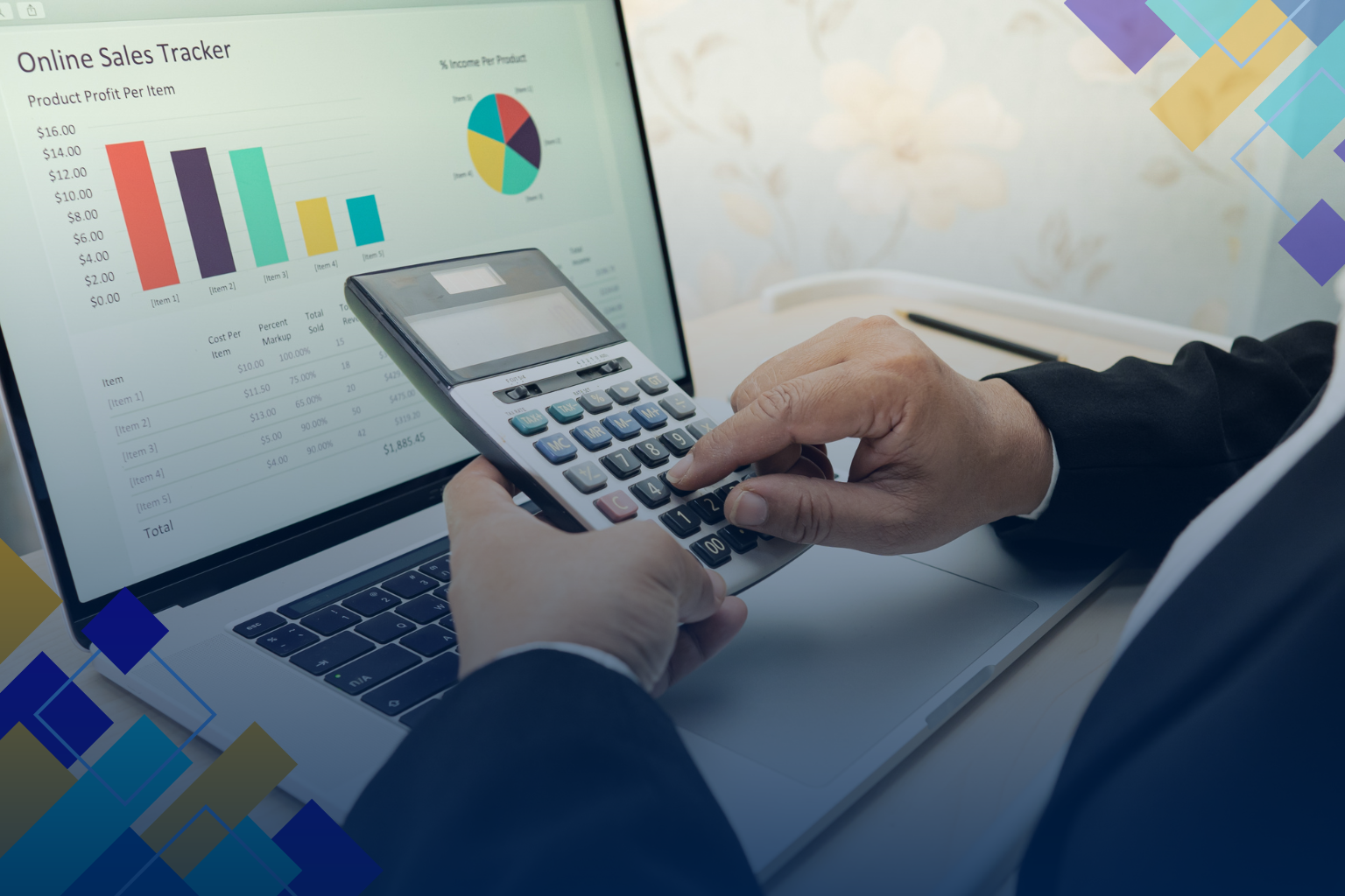 Assessoria Contábil