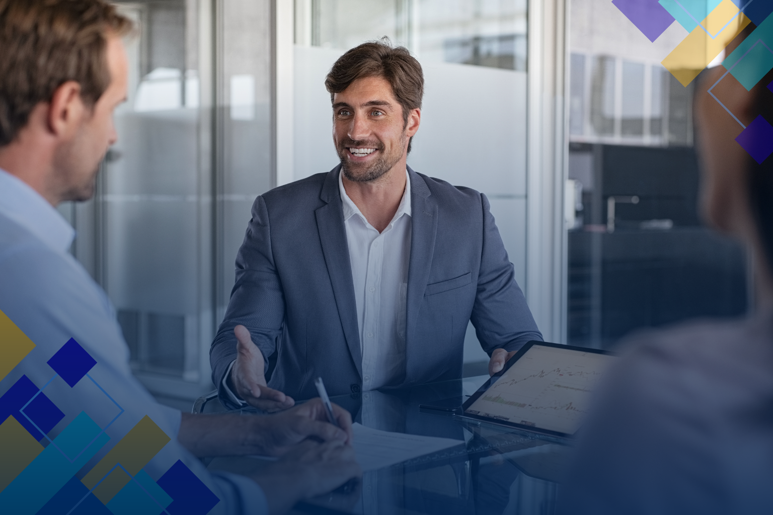 Consultoria Contábil