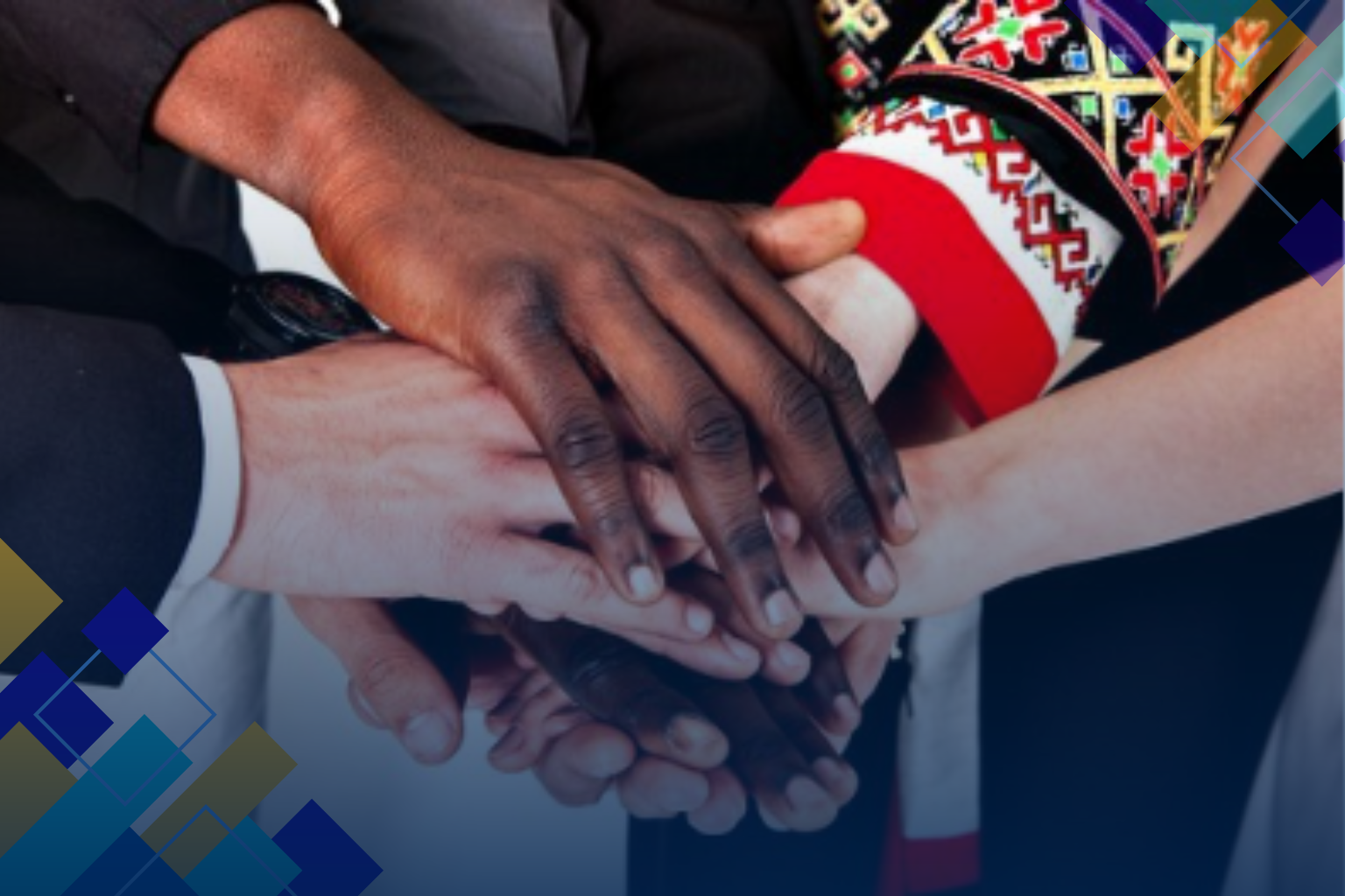 Legalização de Organizações Religiosas