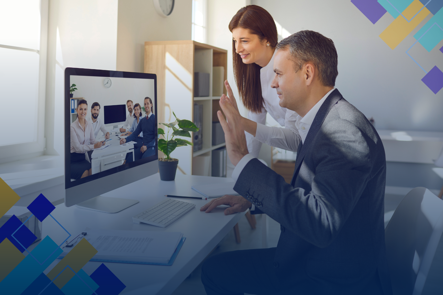 Legalização de Empresas