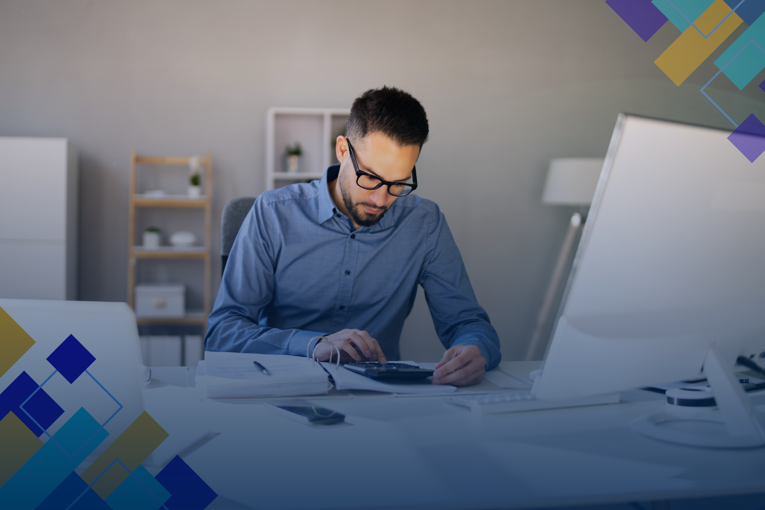 Contabilidade Terceiro Setor